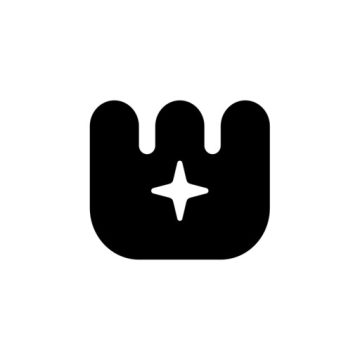 weights翻唱软件