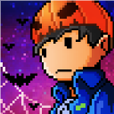 像素星舰官网版