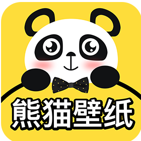闪光来电秀(闪光主题壁纸)