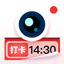 工程水印相机官方免费