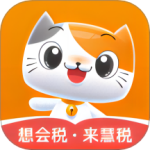 慧税学苑