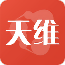 新西兰天维网