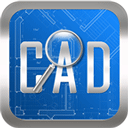 cad快速看图手机免费版