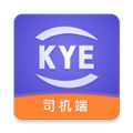 跨越运力司机版