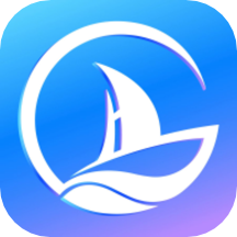 聚荷app