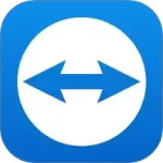 TeamViewer