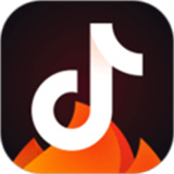 火山抖音火山版