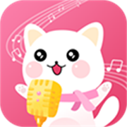 伪声变声器软件