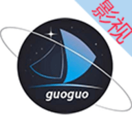 果果影视旧版