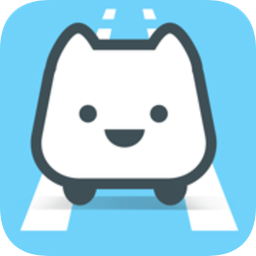 智轨通app