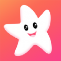 星影视频TV版