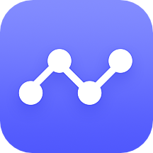 思维导图大纲app
