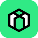 黑鲨装备箱v5.1.0