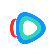 轻简视频app官方最新版