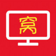 窝窝影视免vip可投屏版