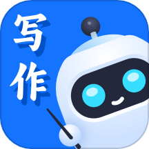 Ai乐写作