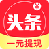 点米头条