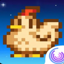 星露谷物语汉化版