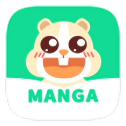漫咖