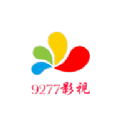 9277影视永久vip免付费版