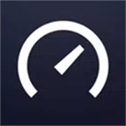 ookla speedtest中文版