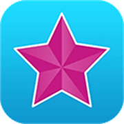 videostar中文版