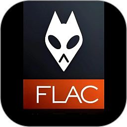 FLAC音乐播放器