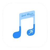 SeekMusic安卓版