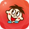 旺仔俱乐部官方版