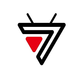 七月影视大全免登录悬浮窗版