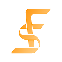 司福御app