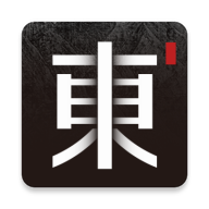 东家守艺人