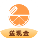 青橙小说赚钱版