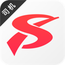 顺道司机小蓝