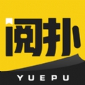 阅扑安卓版