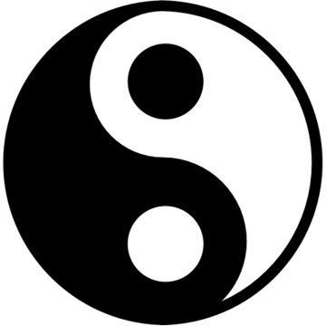太极影视免付费版
