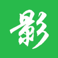 0855影视无广告可投屏版