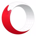 Opera浏览器beta版