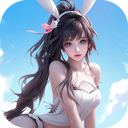 爱琳诗篇手机版