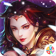 阴阳格斗师