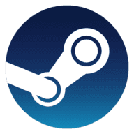 steam link