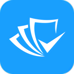 证优客app