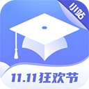 小站托福