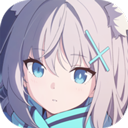 蔚蓝档案国际日服版