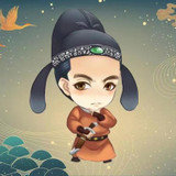 元芳影视无删减免费版