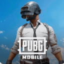 pubg地铁逃生官方版