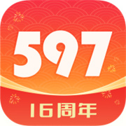 597直聘app下载