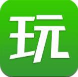 拇指玩游戏盒子