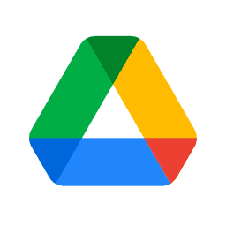 Google文档