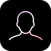 造图证件照app